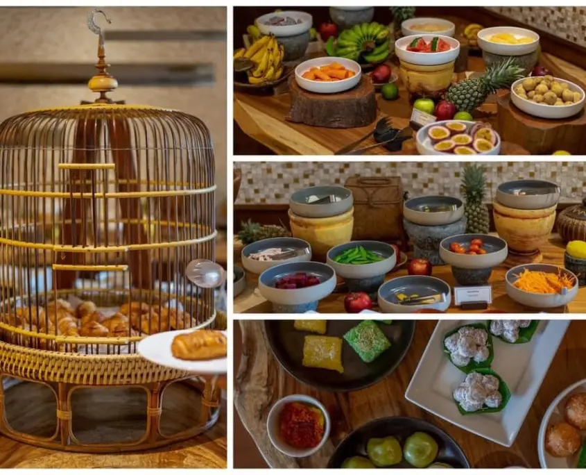 moevenpick-food-view