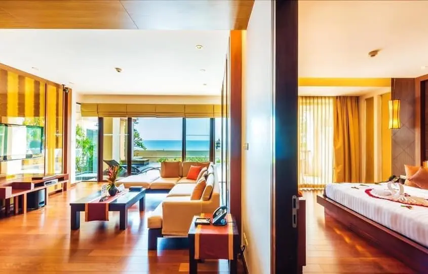 moevenpick-room-view-2
