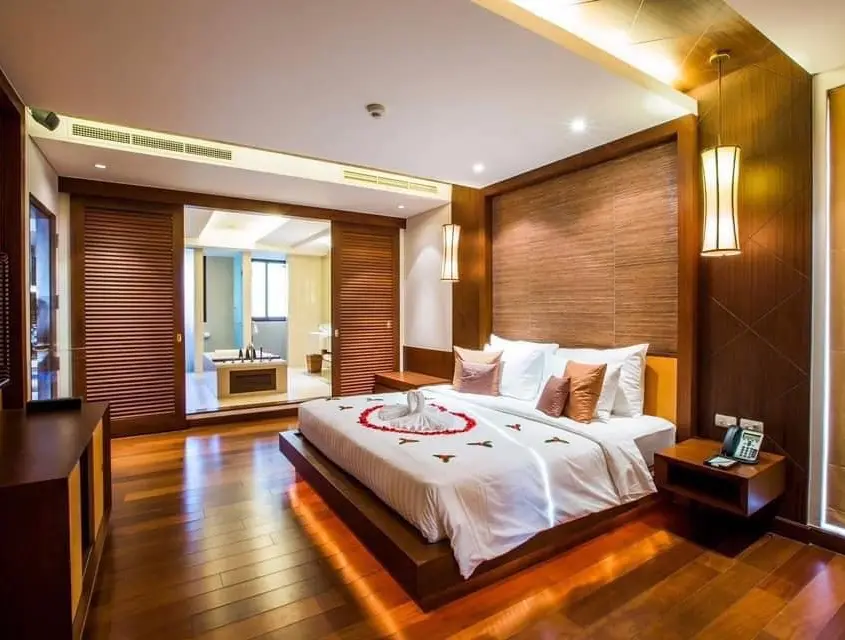 moevenpick-room-view