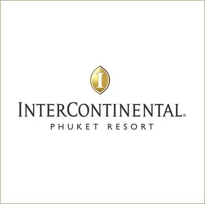  INTERCONTINENTAL PHUKET