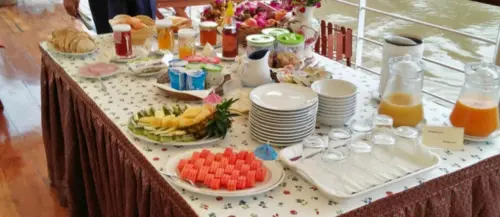 breakfast-buffet-3-on-RV-River-Kwai-Cruise-May-2024