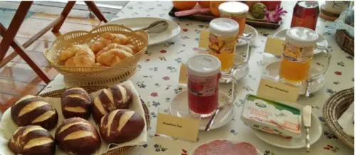 breakfast-buffet-on-RV-River-Kwai-Cruise-May-2024