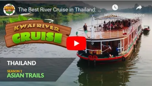 video-poster-river-kwai-cruise