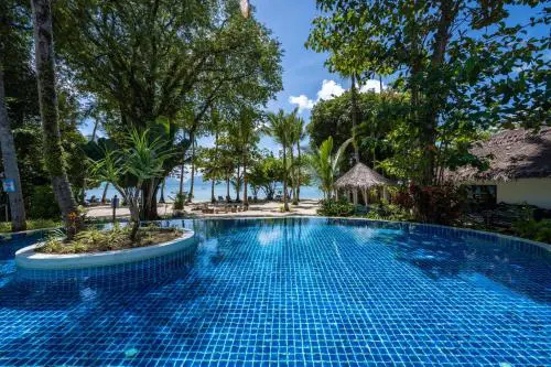 Paradise Kho Yao 02