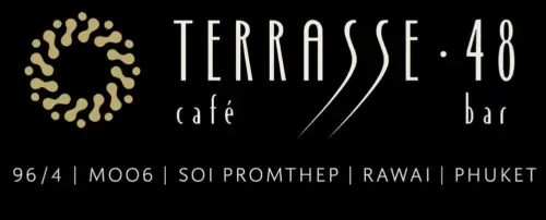 Terrasse48-Rawai-Logo-neu-2026