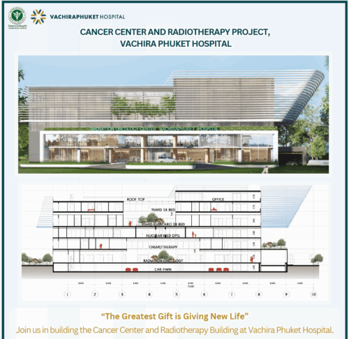 Vachira-Phuket-Cancer-Center-crop