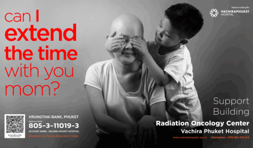 Vachira-Phuket-Cancer-Center-header-en-crop