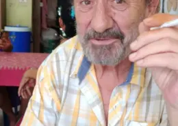 Ueli Hurschler
