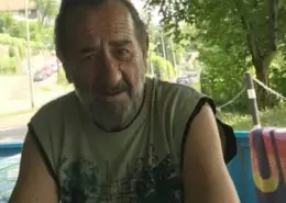 Ueli Hurschler