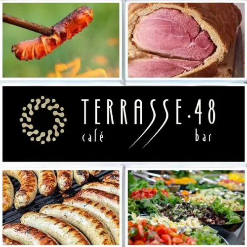 header-ssp-event-2026-januar-10