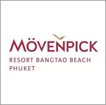 MÖVENPICK PHUKET BANGTAO