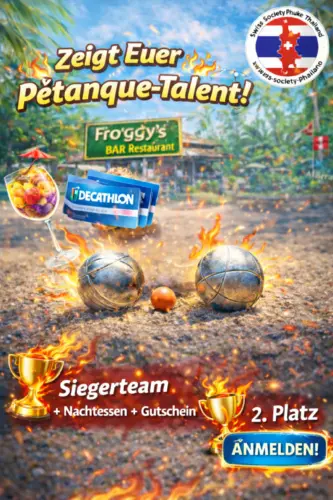 Pétanque-FB-Header