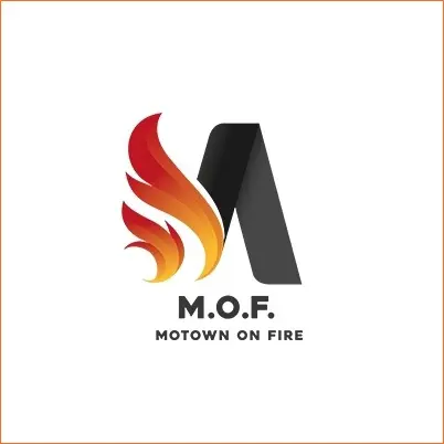 MOTOWN ON FIRE STEAKHOUSE