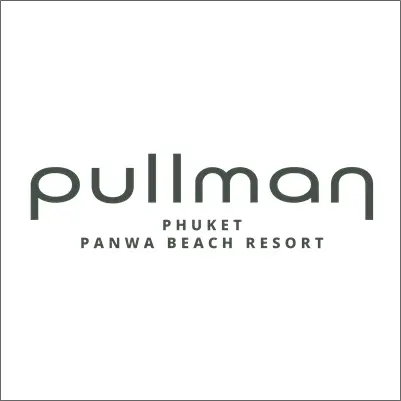 PULLMAN PHUKET BEACH RESORT