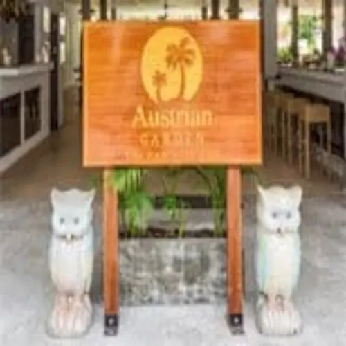 LogosAustrianGarden-2026 06 22
