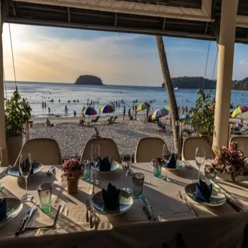 LogosBoathouse-Kata-Beach-2026-2026 06 22