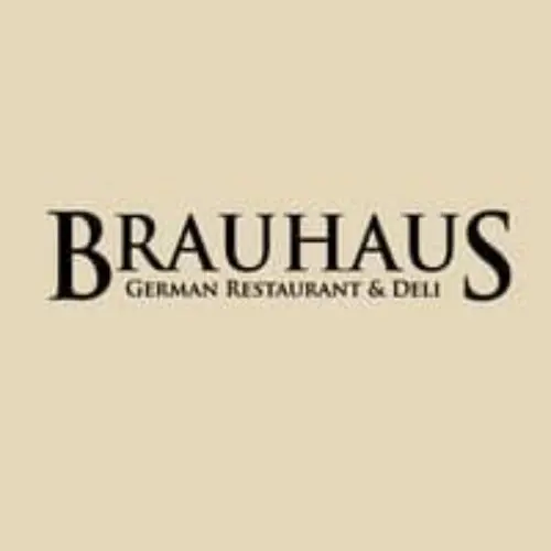 LogosBrauhaus-2026 06 22