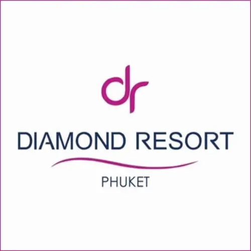 LogosInfuse-Restaurant-by-Diamond-Resort-Phuket-2026 06 22