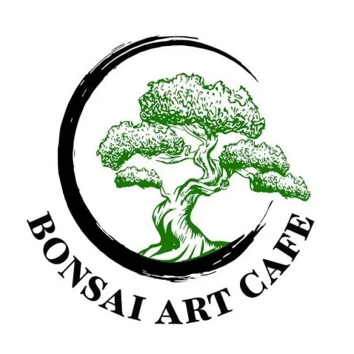 LogosLogo-Bonsai-Art-Cafe-1-2026 06 22
