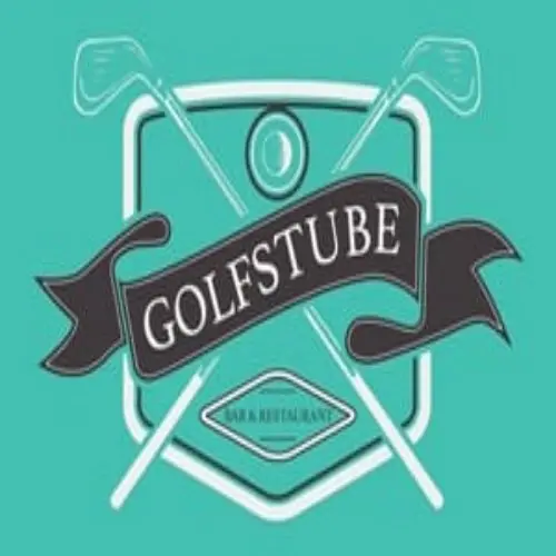 LogosLogo-GOLFSTUBE-4f-300-2026 06 22