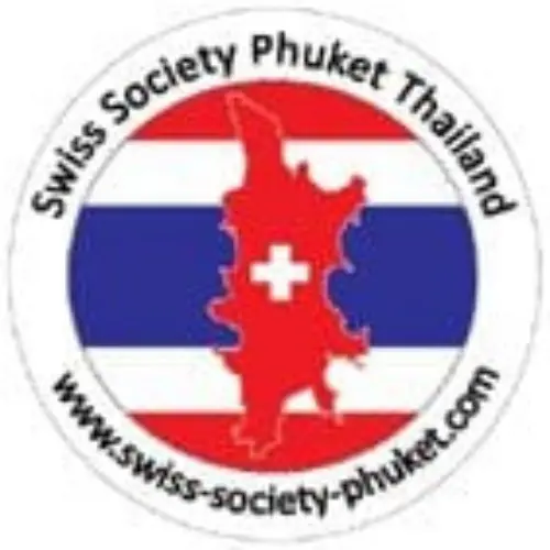 LogosLogoGV_kl-2026 06 22