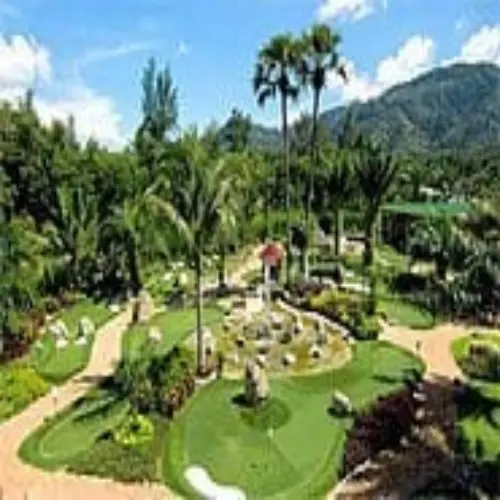 LogosMinigolf_kl-2026 06 22