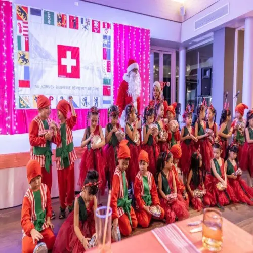 LogosSwiss-Society-Christmas-Dinner-Amari-Patong-29-of-37-2026 06 22