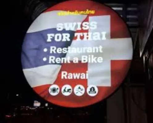 LogosSwiss-for-Thai-2026 06 22