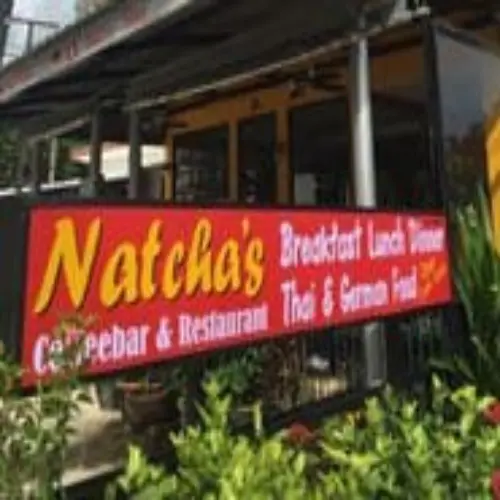 Logosnatchas_sm-2026 06 22