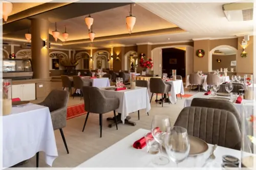 MOF-Kata-Beyond-Resort-Interior-2