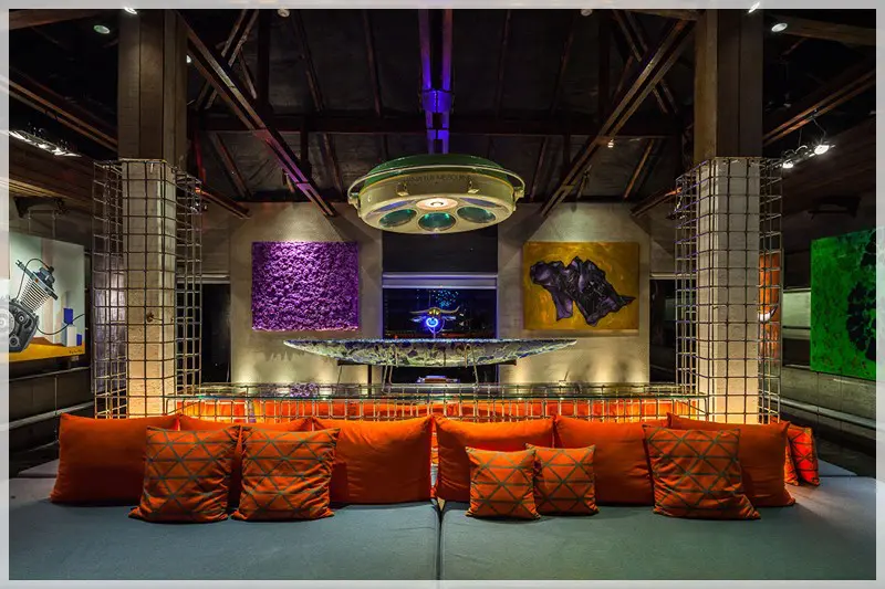 Presidence-Conference-THE-SLATE-RESORT-Shades Gallery_IMG_2238-Pano