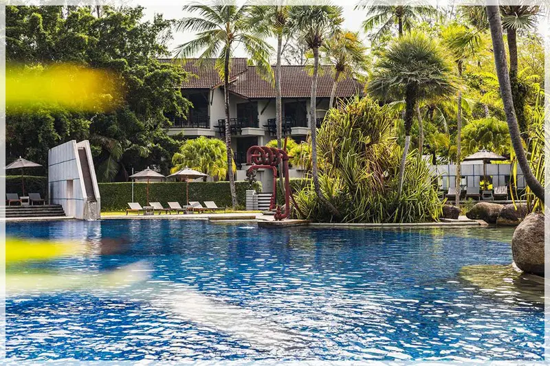 Presidence-Conference-THE-SLATE-RESORT-The-Slate-Lagoon-Pool_IMG_9171