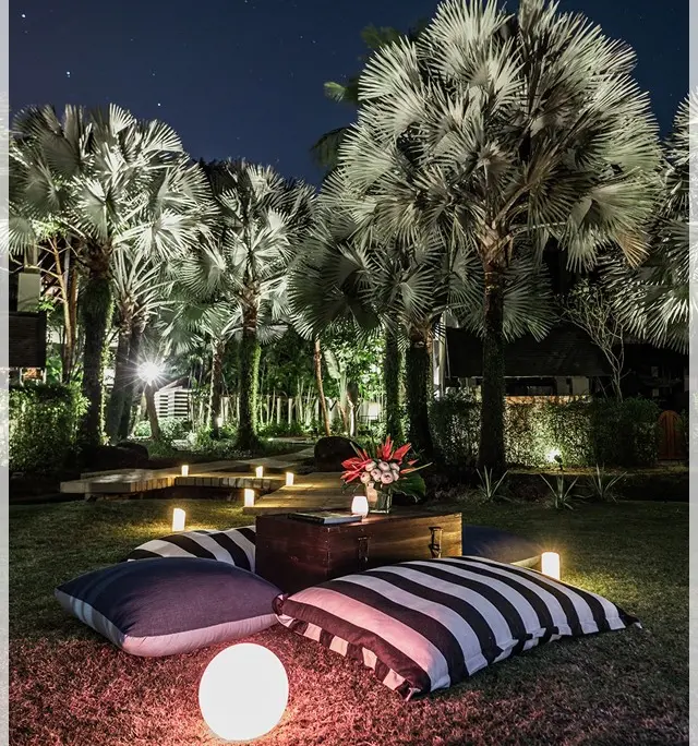 Presidence-Conference-THE-SLATE-RESORT-The-Slate-Private-Dining_1500170