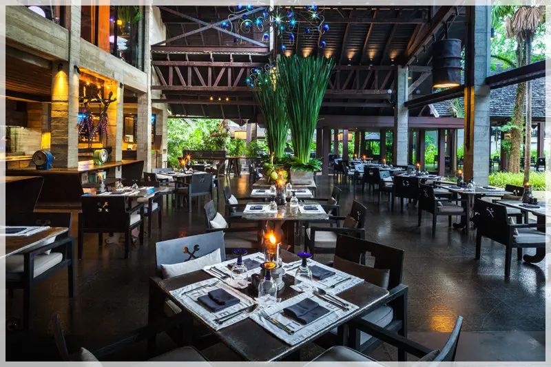 Presidence-Conference-THE-SLATE-RESORT-Tin-Mine-Setup-Wide-Landscape-2