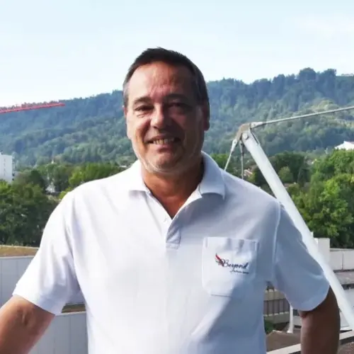 Robert-Frei-MOF