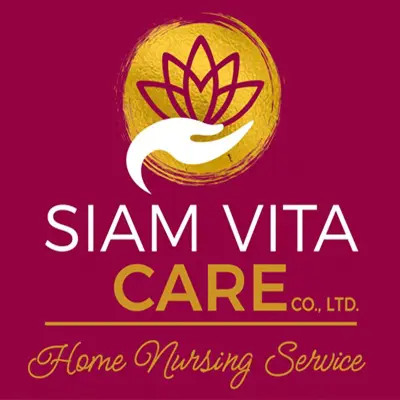SIAM VITA CARE PHUKET