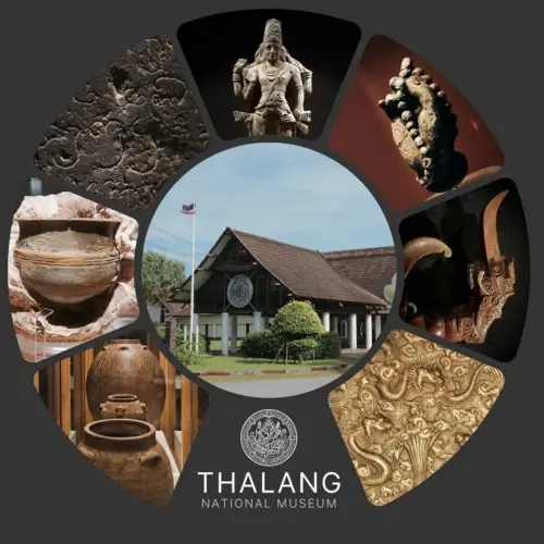 2026-08-15-Thalang-National-Museum 4C