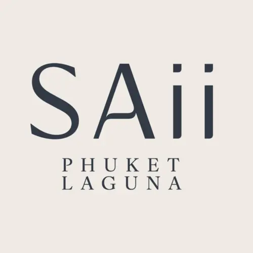 SAii-Laguna-Phuket-Logo