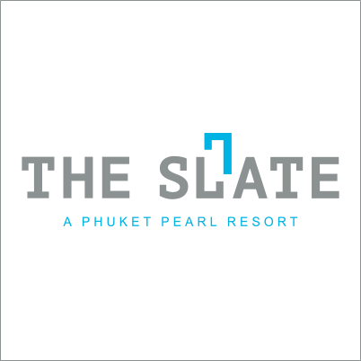 The-Slate-logo-400