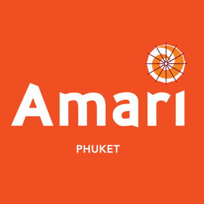 AMARI PHUKET BEACH RESORT