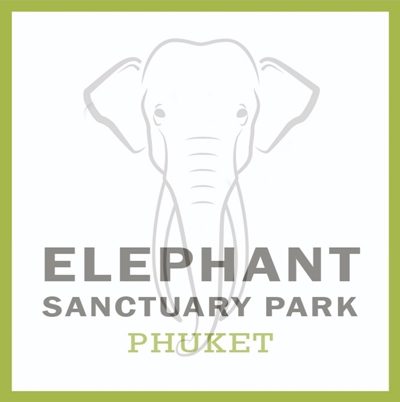 GREEN ELEPHANT SANCTUARY PARK