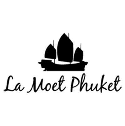 LA MOET PHUKET