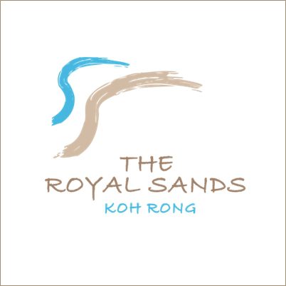 THE ROYAL SANDS KOH RONG