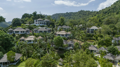 Paradise-KohYao-Landscape-2