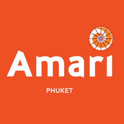 Amari-XMAS