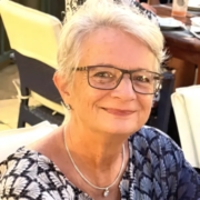 Heidy Stutz